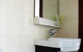 Туры в отель Shanghai Bifengtang Holiday Hotel