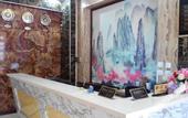 Туры в отель Shanghai Bifengtang Holiday Hotel