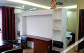 Туры в отель Shanghai Bifengtang Holiday Hotel