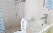Туры в отель Shanghai Bifengtang Holiday Hotel