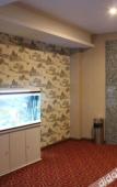 Туры в отель yujian Hotel