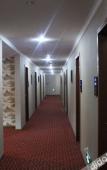 Туры в отель yujian Hotel