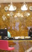 Туры в отель yujian Hotel
