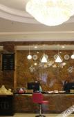 Туры в отель yujian Hotel