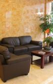 Туры в отель yujian Hotel