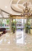 Туры в отель yujian Hotel