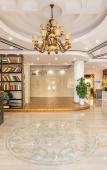 Туры в отель yujian Hotel