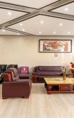 Туры в отель yujian Hotel