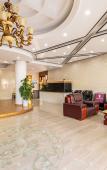 Туры в отель yujian Hotel