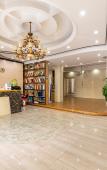 Туры в отель yujian Hotel