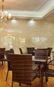 Туры в отель yujian Hotel