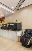 Туры в отель yujian Hotel