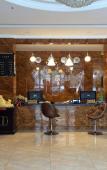 Туры в отель yujian Hotel