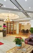 Туры в отель yujian Hotel