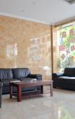 Туры в отель yujian Hotel
