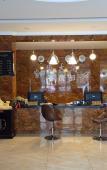 Туры в отель yujian Hotel