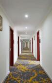 Туры в отель yujian Hotel