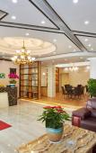 Туры в отель yujian Hotel