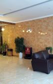 Туры в отель yujian Hotel
