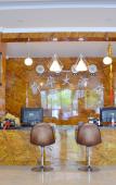 Туры в отель yujian Hotel