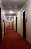 Туры в отель yujian Hotel