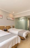 Туры в отель yujian Hotel
