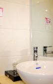 Туры в отель yujian Hotel