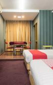 Туры в отель yujian Hotel