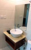 Туры в отель yujian Hotel