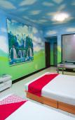Туры в отель yujian Hotel