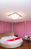 Туры в отель yujian Hotel