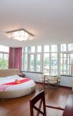 Туры в отель yujian Hotel