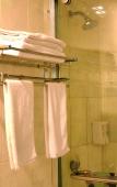 Туры в отель yujian Hotel