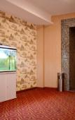 Туры в отель yujian Hotel