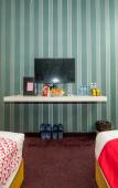 Туры в отель yujian Hotel