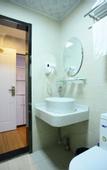 Туры в отель Shanghai Nijia Hotel