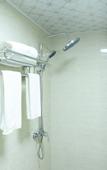 Туры в отель Shanghai Nijia Hotel