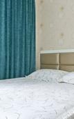 Туры в отель Shanghai Sanping Inn