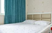 Туры в отель Shanghai Sanping Inn
