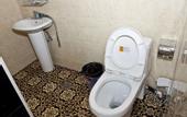 Туры в отель Shanghai Sanping Inn