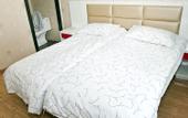 Туры в отель Shanghai Sanping Inn