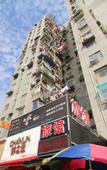 Туры в отель Shanghai Sanping Inn