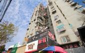 Туры в отель Shanghai Sanping Inn