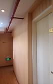 Туры в отель Shanghai Sanping Inn