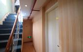 Туры в отель Shanghai Sanping Inn