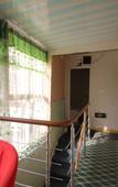 Туры в отель Shanghai Sanping Inn