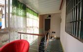 Туры в отель Shanghai Sanping Inn