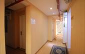 Туры в отель Shanghai Sanping Inn