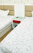Туры в отель Shanghai Sanping Inn