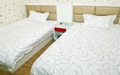 Туры в отель Shanghai Sanping Inn